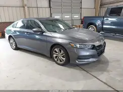 1HGCV1F10KA080628 2019 HONDA ACCORD