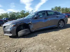 1HGCV1F10KA081178 2019 HONDA ACCORD