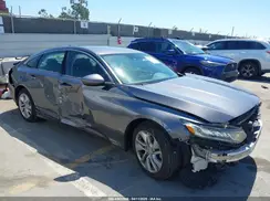 1HGCV1F10KA083514 2019 HONDA ACCORD