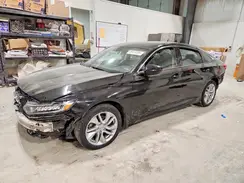 1HGCV1F10KA087532 2019 HONDA ACCORD
