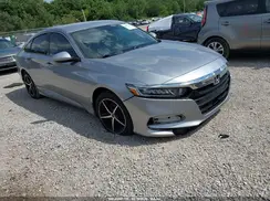 1HGCV1F10KA088728 2019 HONDA ACCORD