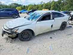 1HGCV1F10KA096263 2019 HONDA ACCORD