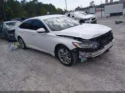 1HGCV1F10KA097073 2019 HONDA ACCORD