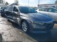 1HGCV1F10KA100361 2019 HONDA ACCORD