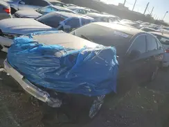 1HGCV1F10KA102191 2019 HONDA ACCORD