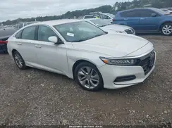 1HGCV1F10KA102854 2019 HONDA ACCORD