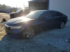 1HGCV1F10KA103759 2019 HONDA ACCORD