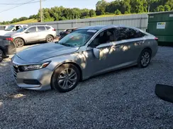 1HGCV1F10KA103809 2019 HONDA ACCORD