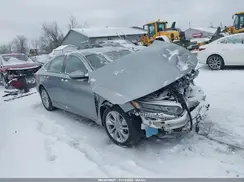 1HGCV1F10KA118617 2019 HONDA ACCORD