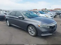1HGCV1F10KA123493 2019 HONDA ACCORD