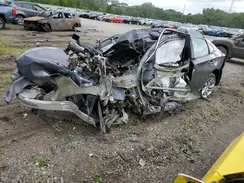 1HGCV1F10KA125809 2019 HONDA ACCORD