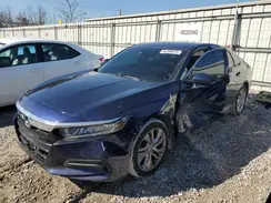 1HGCV1F10KA129617 2019 HONDA ACCORD