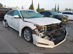 1HGCV1F10KA133313 2019 HONDA ACCORD