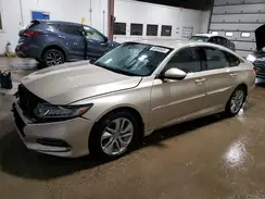 1HGCV1F10KA136096 2019 HONDA ACCORD