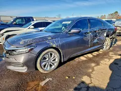 1HGCV1F10KA143811 2019 HONDA ACCORD