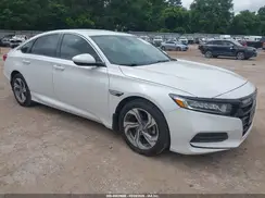 1HGCV1F10KA146496 2019 HONDA ACCORD