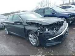 1HGCV1F10KA148443 2019 HONDA ACCORD