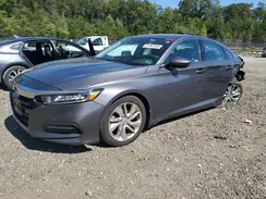 1HGCV1F10KA149415 2019 HONDA ACCORD