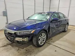 1HGCV1F10KA150984 2019 HONDA ACCORD