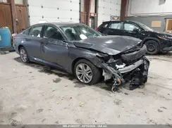 1HGCV1F10KA153514 2019 HONDA ACCORD