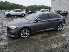 1HGCV1F10KA154047 2019 HONDA ACCORD