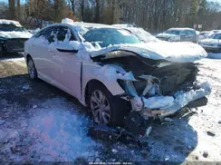 1HGCV1F10KA157837 2019 HONDA ACCORD