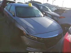 1HGCV1F10KA161144 2019 HONDA ACCORD