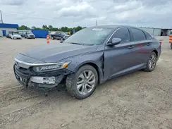 1HGCV1F10KA161564 2019 HONDA ACCORD