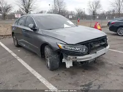 1HGCV1F10KA163122 2019 HONDA ACCORD