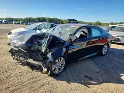 1HGCV1F10KA163847 2019 HONDA ACCORD