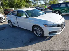 1HGCV1F10KA168756 2019 HONDA ACCORD