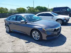 1HGCV1F10KA169874 2019 HONDA ACCORD