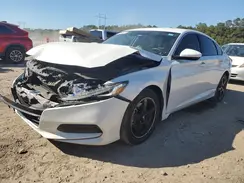 1HGCV1F10KA170877 2019 HONDA ACCORD