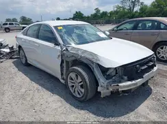 1HGCV1F10KA173097 2019 HONDA ACCORD