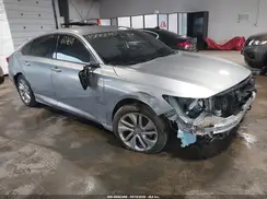 1HGCV1F10KA173133 2019 HONDA ACCORD