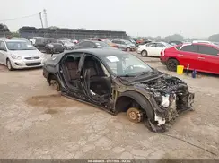 1HGCV1F10KA175352 2019 HONDA ACCORD