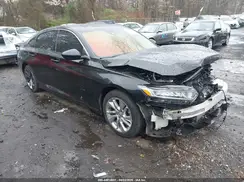 1HGCV1F10KA175478 2019 HONDA ACCORD