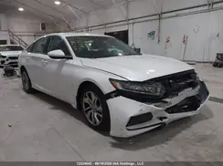 1HGCV1F10KA805029 2019 HONDA ACCORD
