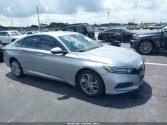 1HGCV1F10LA001945 2020 HONDA ACCORD