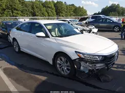 1HGCV1F10LA003498 2020 HONDA ACCORD