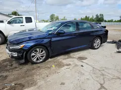 1HGCV1F10LA005249 2020 HONDA ACCORD