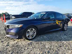 1HGCV1F10LA005347 2020 HONDA ACCORD