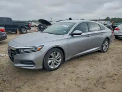 1HGCV1F10LA006613 2020 HONDA ACCORD
