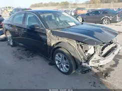 1HGCV1F10LA007678 2020 HONDA ACCORD