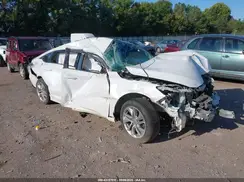 1HGCV1F10LA007941 2020 HONDA ACCORD