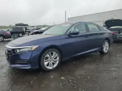 1HGCV1F10LA008846 2020 HONDA ACCORD