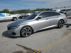 1HGCV1F10LA009379 2020 HONDA ACCORD