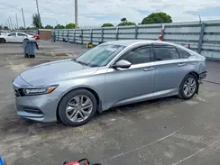 1HGCV1F10LA009415 2020 HONDA ACCORD