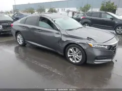 1HGCV1F10LA009446 2020 HONDA ACCORD