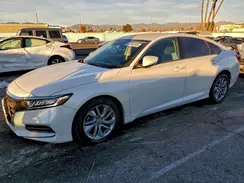 1HGCV1F10LA011343 2020 HONDA ACCORD
